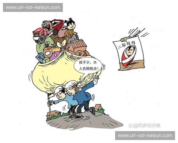 资源鸿沟下的生存策略,低风险引援与战术弹性 资源鸿沟下的生存策略,低风险引援与战术弹性