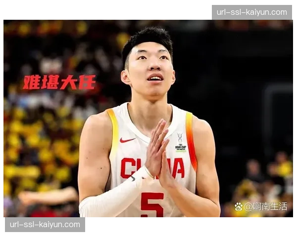 从替补到关键先生：廖三宁如何用突破为自己赢得稳定出场时间